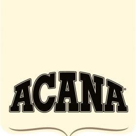 Γάτα :: Ξηρές Τροφές Γάτας :: Acana
